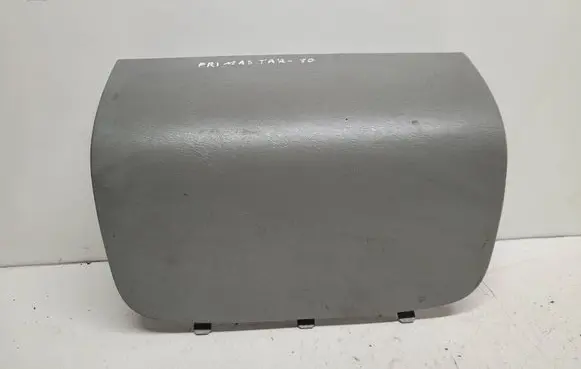 Nissan Primastar Airbag cover 7700312963 91165794 R6136S410