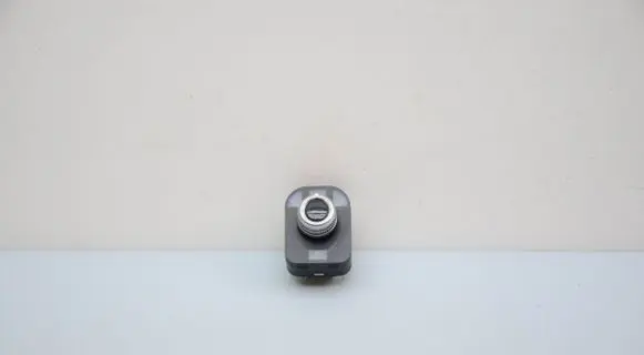 Audi Q5 SQ5 Wing mirror switch 8K0959565E