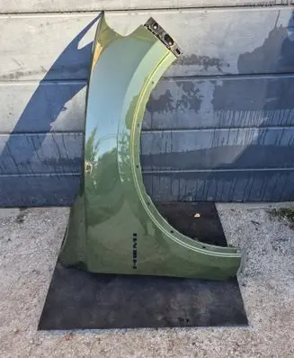 Fender