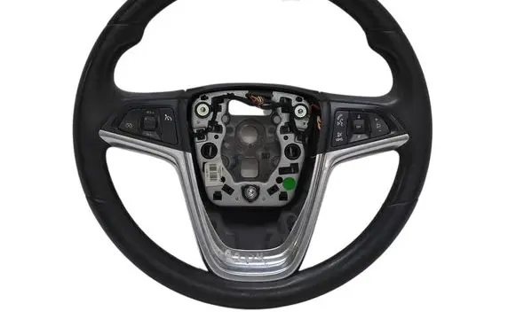 Opel Insignia A Steering wheel 13316547