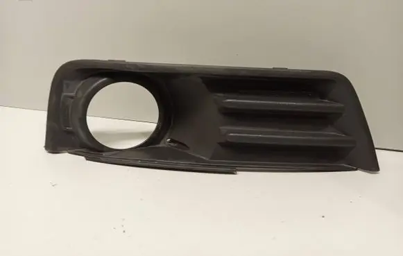 Ford C-MAX I Front fog light trim/grill 3M51R9953AD