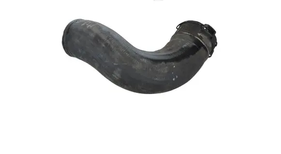 Volvo S90, V90 Intercooler hose/pipe 31657761