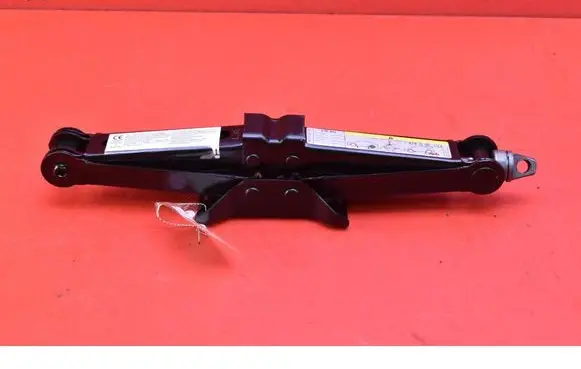 Skoda Octavia 985 Lift Jack 5WA011031