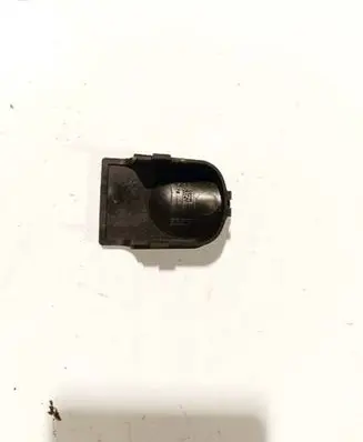 Opel Signum Other interior part 4437969