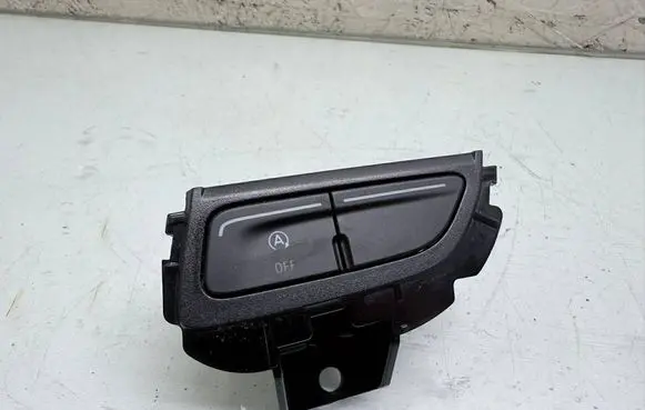 Ford Transit Custom Other switches/knobs/shifts KK3T15A860 JK2110B838