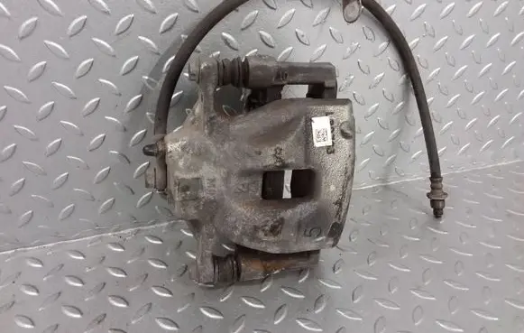 Toyota Corolla E210 E21 Front brake caliper 4775002490 4772209260