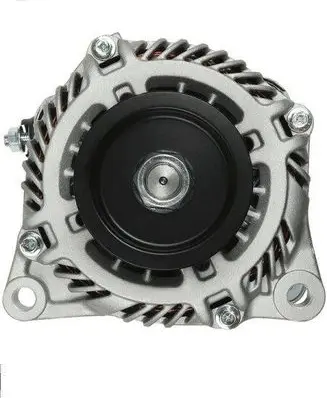 Mitsubishi Grandis Generator/alternator A3TG3491