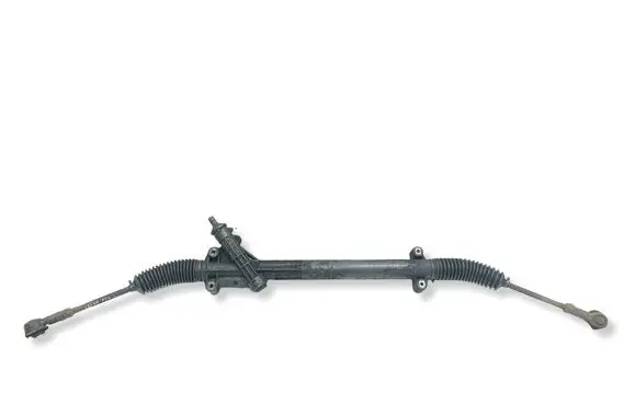 Iveco Daily 4th gen Steering rack 46000012 A0005149