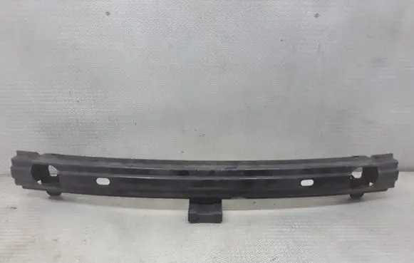 KIA Rio Front bumper cross member