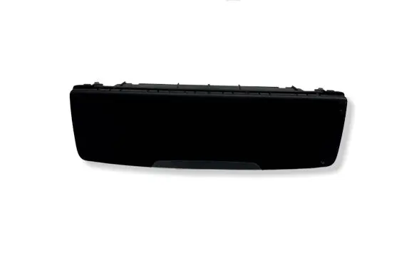 BMW 2 F22 F23 Ashtray (front) 9227890 162083