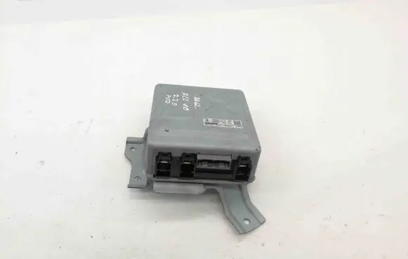 Honda Accord Other devices 39980TL0E0
