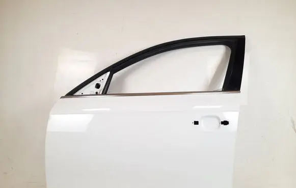 Audi A4 S4 B8 8K Front door
