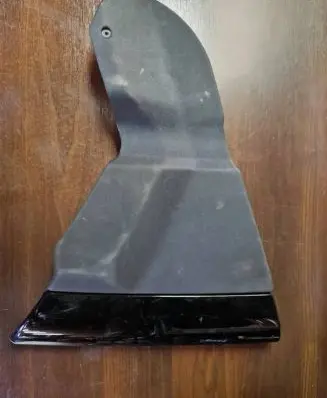 Land Rover Range Rover L405 Other center console (tunnel) element 24TT506 24TT506-01