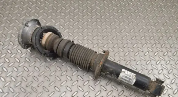 BMW X3 F25 Rear shock absorber/damper 6796317
