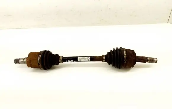 Opel Mokka Front driveshaft 94560842