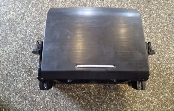 Subaru Legacy Car ashtray 66120AL00A000