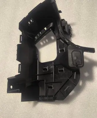 BMW X3 F25 Other interior part 7243781
