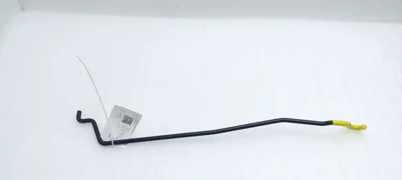 Peugeot 5008 II Engine bonnet/hood prop rod/strut 