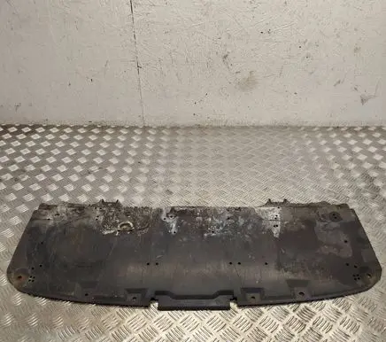 Mazda 6 Engine splash shield/under tray GHP956112