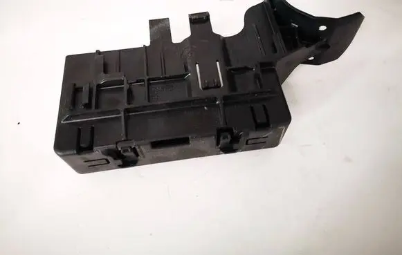 Opel Corsa E Other exterior part 39102916 329510614
