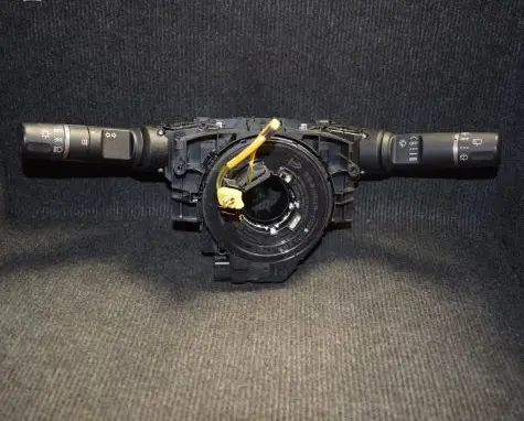 Mazda 2 Indicator stalk DF7166128 D65166CS0