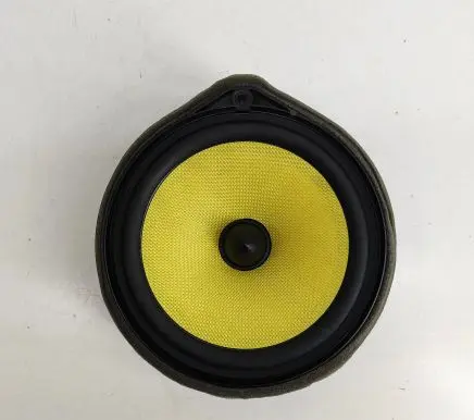 Honda Civic X Rear door speaker 39120TBAA81
