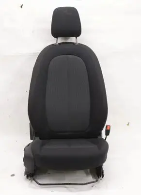 BMW 1 F40 Seat set 5781705