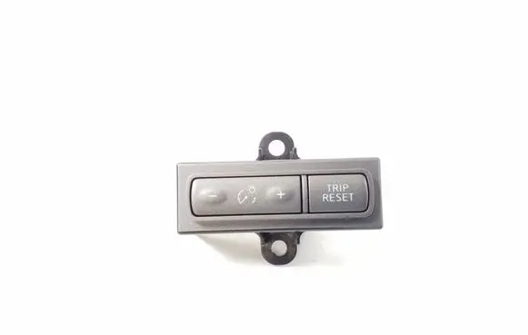Infiniti Q50 Other switches/knobs/shifts 252734GA0A