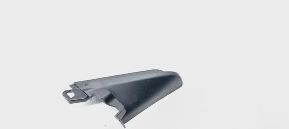Honda Jazz IV GR Other front door trim element 76220TZA