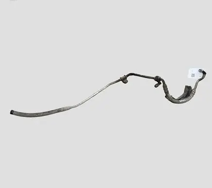 Citroen C5 Power steering hose/pipe/line