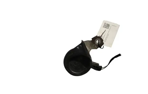 Volkswagen Golf VI Horn signal 703881157 A046466