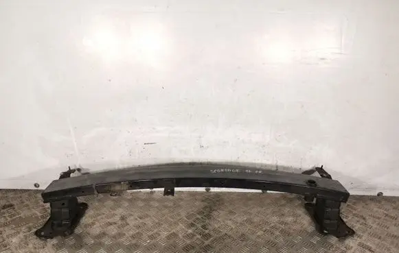 KIA Sportage Front bumper support beam SPORTAGE16PRSTIPRINTOJAS