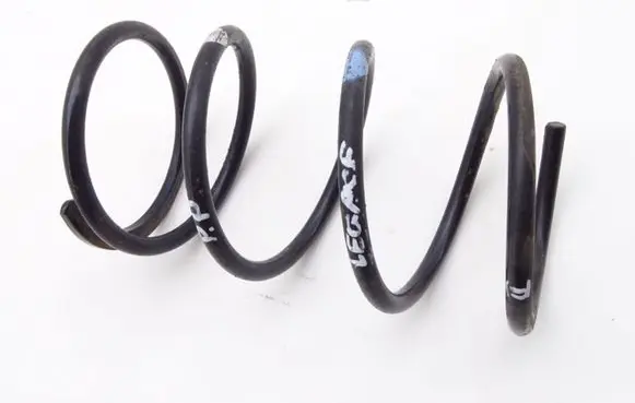 Subaru Legacy Front coil spring