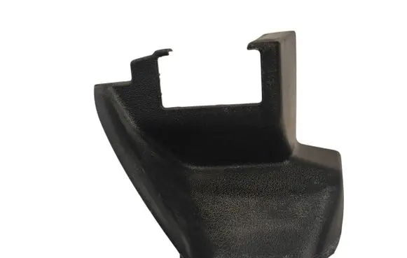 Subaru Outback (BS) Seat trim 64115AL04A