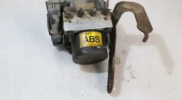 Hyundai i30 ABS Pump
