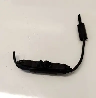 Volkswagen Golf Plus Sensor MDEG50084