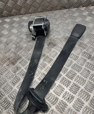 BMW 2 F45 Front seatbelt 0589P10021 627941300 012L0000
