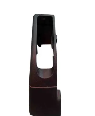 Ford Transit Custom Handbrake trim BK21V045A06