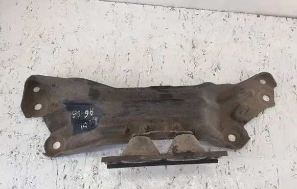 Audi A6 S6 C6 4F Gearbox mounting bracket 4F0253071A