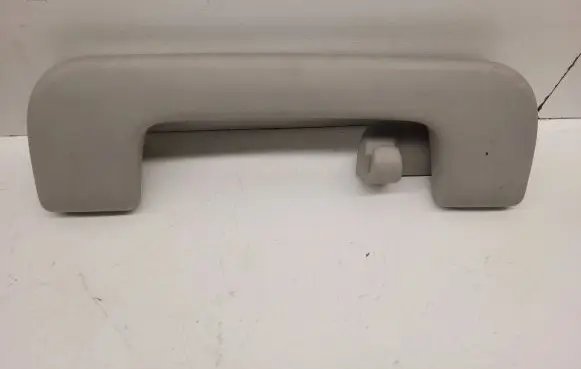 Audi Q7 4L A set of handles for the ceiling 8P0857607K