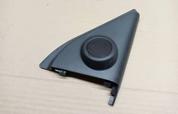 Suzuki Swift I Plastic wing mirror trim cover 8475063J1