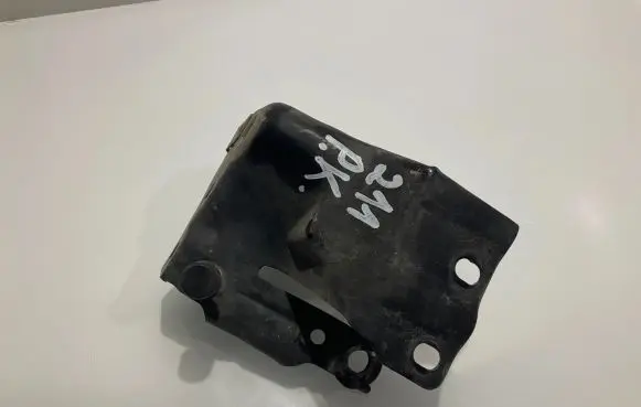Mercedes-Benz E W211 Headlight/headlamp mounting bracket
