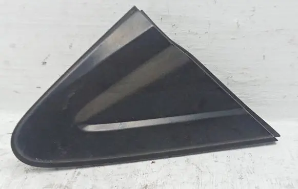 Honda Civic IX Plastic wing mirror trim cover 75490TV0E0