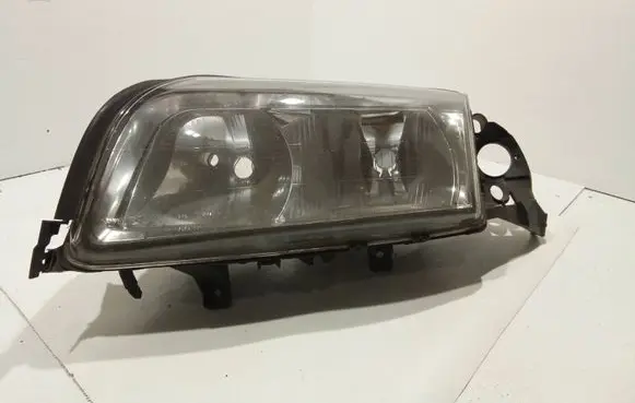 Volvo S80 Headlight/headlamp 8678542 89008454 04HCR30