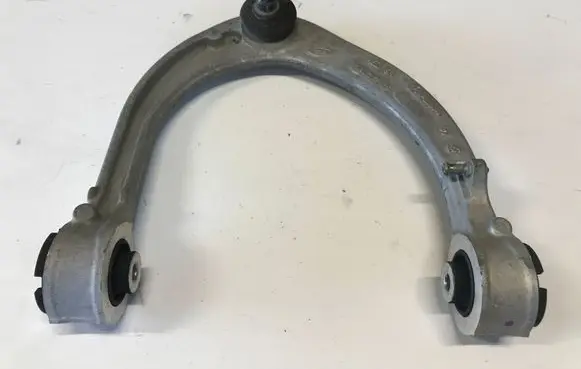 Land Rover Range Rover L405 Front upper control arm/wishbone CPLA3084AE