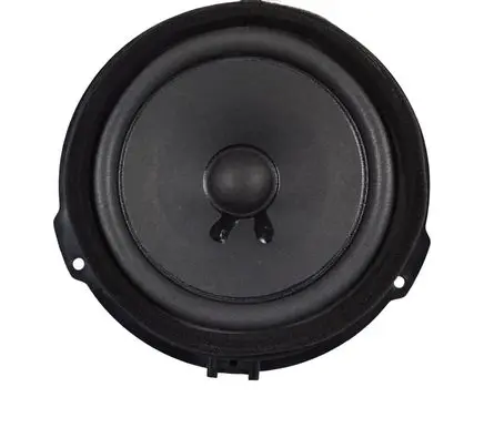 Ford Edge II Rear door speaker ET4T18308 ET4T18308DA DRQFA