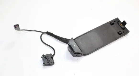 BMW 5 F10 F11 Other interior part 9215827