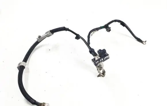 Suzuki Swift III Positive cable (battery) 33880-68RA0