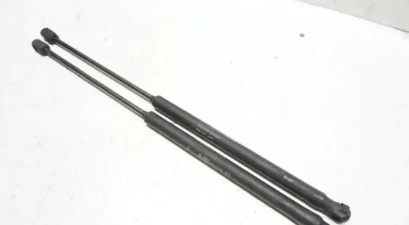 Fiat Stilo Shock absorber/damper mounting bracket 46784590