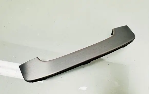 Volkswagen PASSAT CC Panel trim 3AA863324A